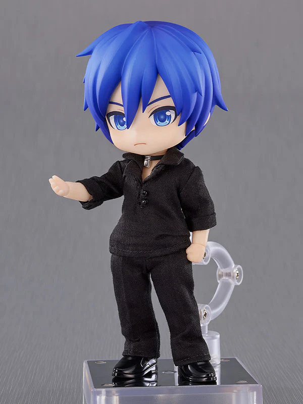 Vocaloid - Kaito - Nendoroid Doll - Guilty Ver. (Good Smile Company) - Image 5