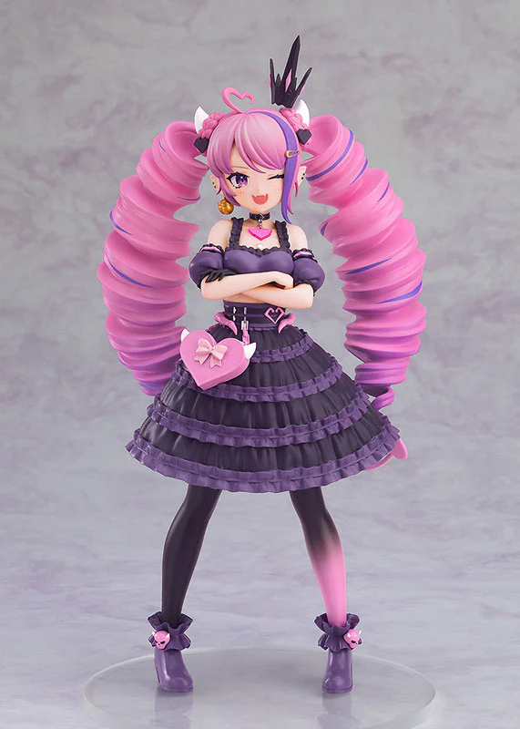 VShojo - Ironmouse - Pop Up Parade - SP (Good Smile Company) - Image 5
