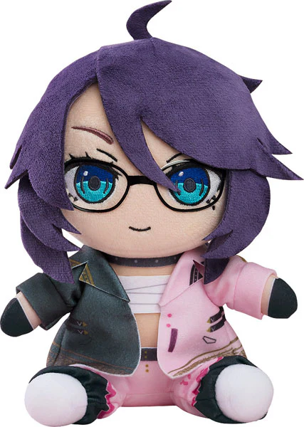 VShojo - Kson (Good Smile Company)