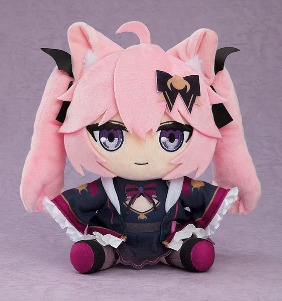 VShojo - Nyatasha Nyanners (Good Smile Company) - Image 2