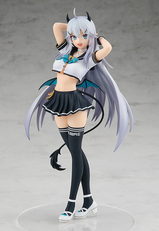 VShojo - Veibae - Pop Up Parade (Good Smile Company) - Image 3
