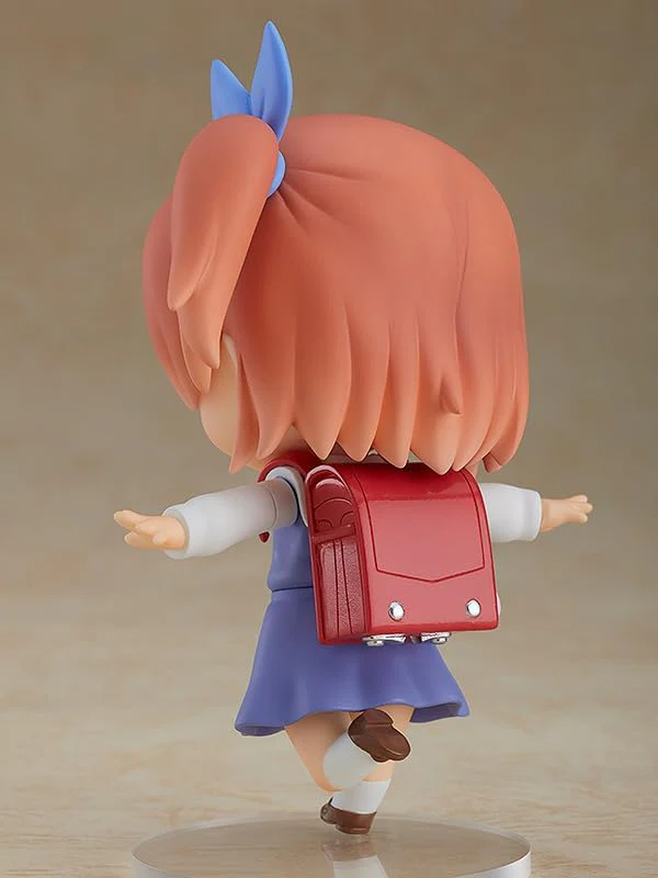 Watashi ni Tenshi ga Maiorita! - Hoshino Hinata - Hoshino Miyako - Nendoroid #1195 - 2024 Re-release (Good Smile Company) - Image 5