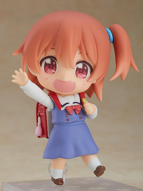 Watashi ni Tenshi ga Maiorita! - Hoshino Hinata - Hoshino Miyako - Nendoroid #1195 - 2024 Re-release (Good Smile Company) - Image 6