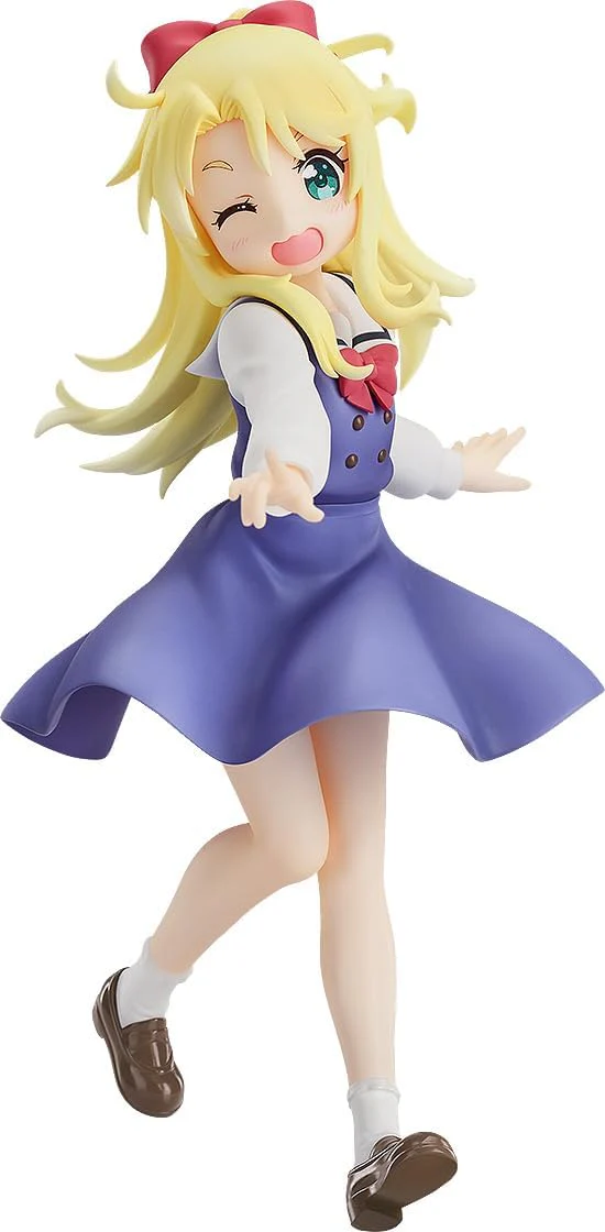 Watashi ni Tenshi ga Maiorita! Precious Friends - Himesaka Noa - Pop Up Parade (Good Smile Arts Shanghai, Good Smile Company)