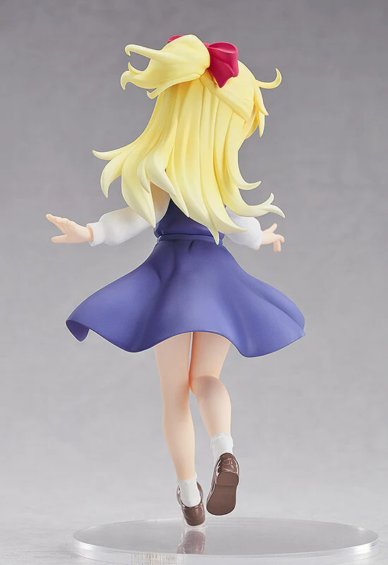 Watashi ni Tenshi ga Maiorita! Precious Friends - Himesaka Noa - Pop Up Parade (Good Smile Arts Shanghai, Good Smile Company) - Image 3