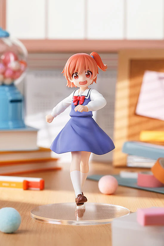 Watashi ni Tenshi ga Maiorita! Precious Friends - Hoshino Hinata - Pop Up Parade (Good Smile Arts Shanghai, Good Smile Company) - Image 2