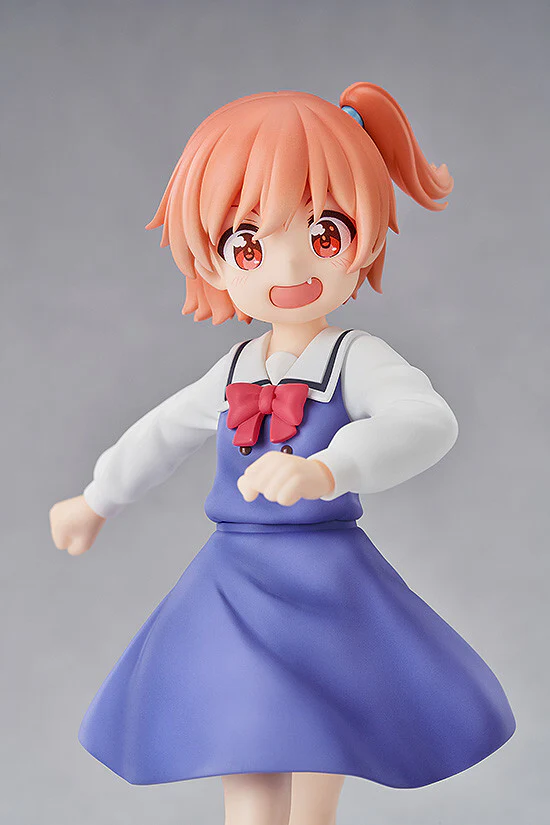Watashi ni Tenshi ga Maiorita! Precious Friends - Hoshino Hinata - Pop Up Parade (Good Smile Arts Shanghai, Good Smile Company) - Image 4