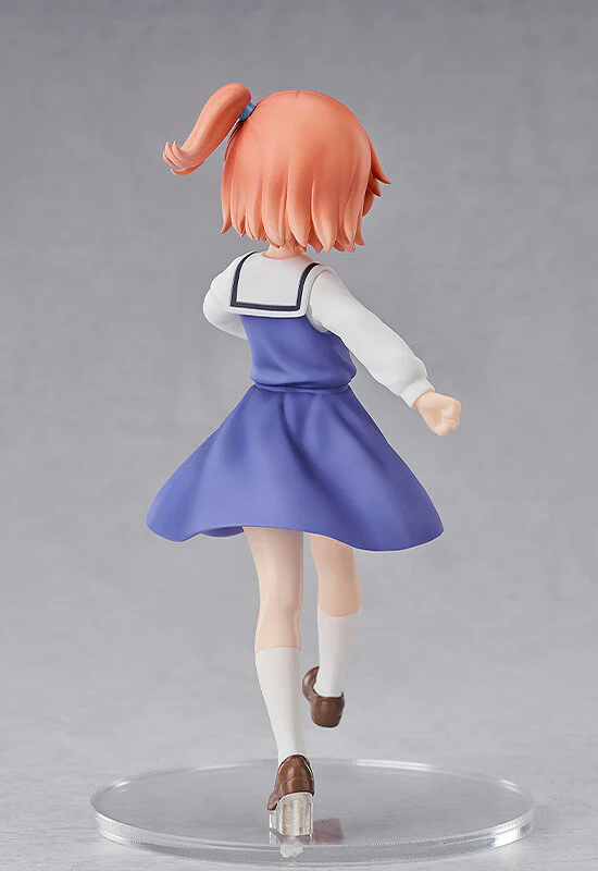 Watashi ni Tenshi ga Maiorita! Precious Friends - Hoshino Hinata - Pop Up Parade (Good Smile Arts Shanghai, Good Smile Company) - Image 5