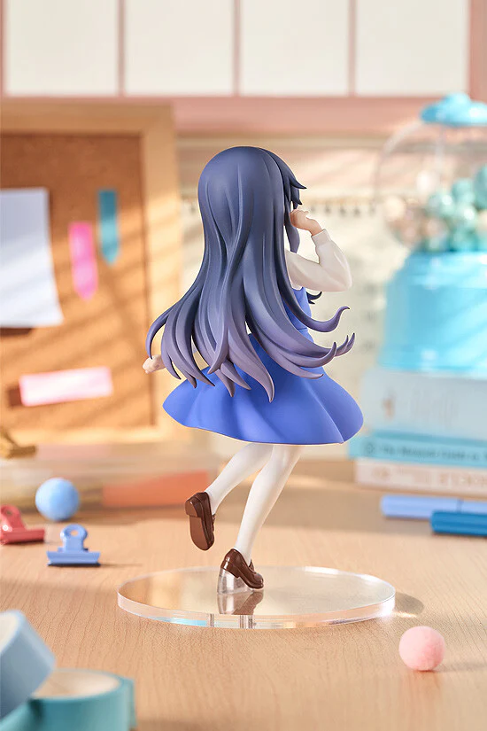 Watashi ni Tenshi ga Maiorita! Precious Friends - Shirosaki Hana - Pop Up Parade (Good Smile Arts Shanghai, Good Smile Company) - Image 2