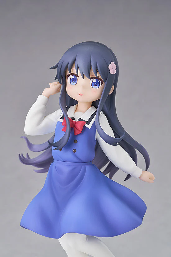 Watashi ni Tenshi ga Maiorita! Precious Friends - Shirosaki Hana - Pop Up Parade (Good Smile Arts Shanghai, Good Smile Company) - Image 5