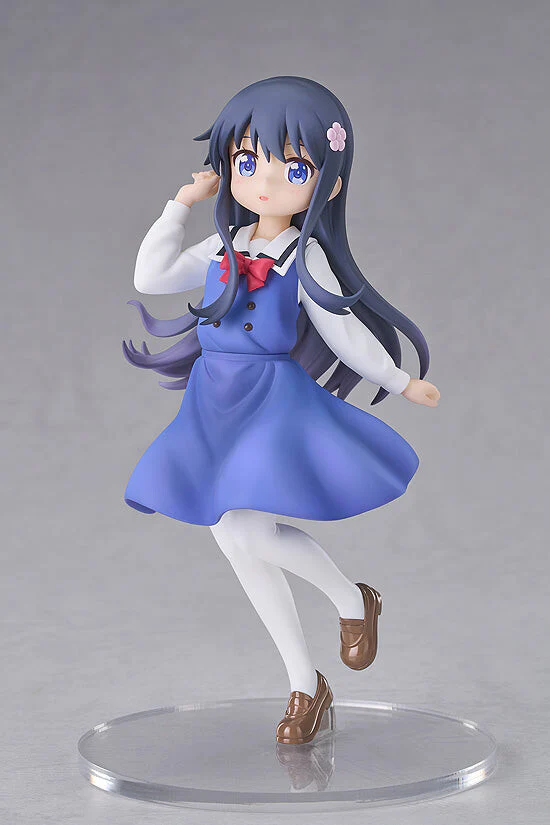 Watashi ni Tenshi ga Maiorita! Precious Friends - Shirosaki Hana - Pop Up Parade (Good Smile Arts Shanghai, Good Smile Company) - Image 6