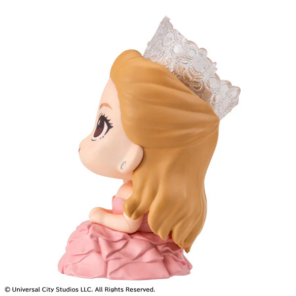 Wicked - Glinda - Look Up (MegaHouse) - Image 2
