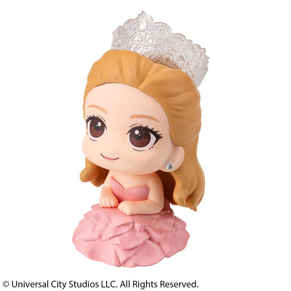 Wicked - Glinda - Look Up (MegaHouse) - Image 5