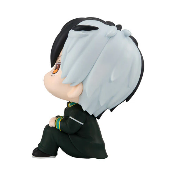 Wind Breaker - Sakura Haruka - Look Up - 2025 Re-release (MegaHouse) - Image 3