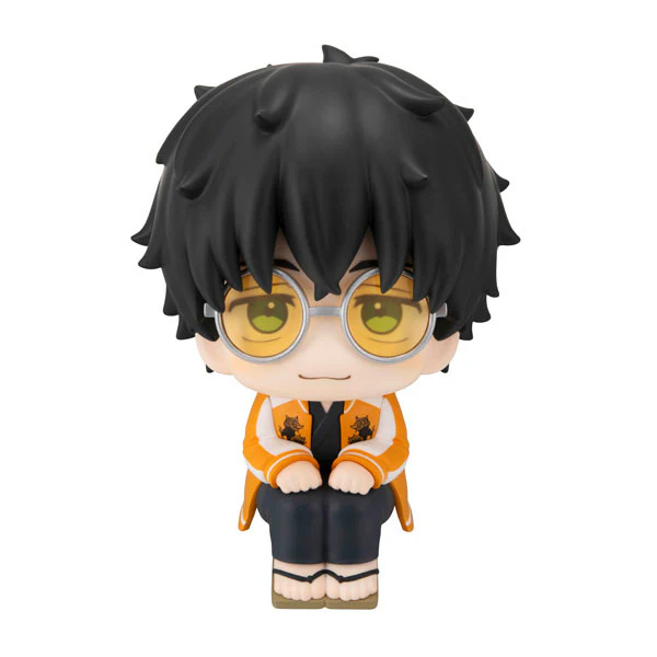 Wind Breaker - Togame Jou - Look Up (MegaHouse) - Image 2