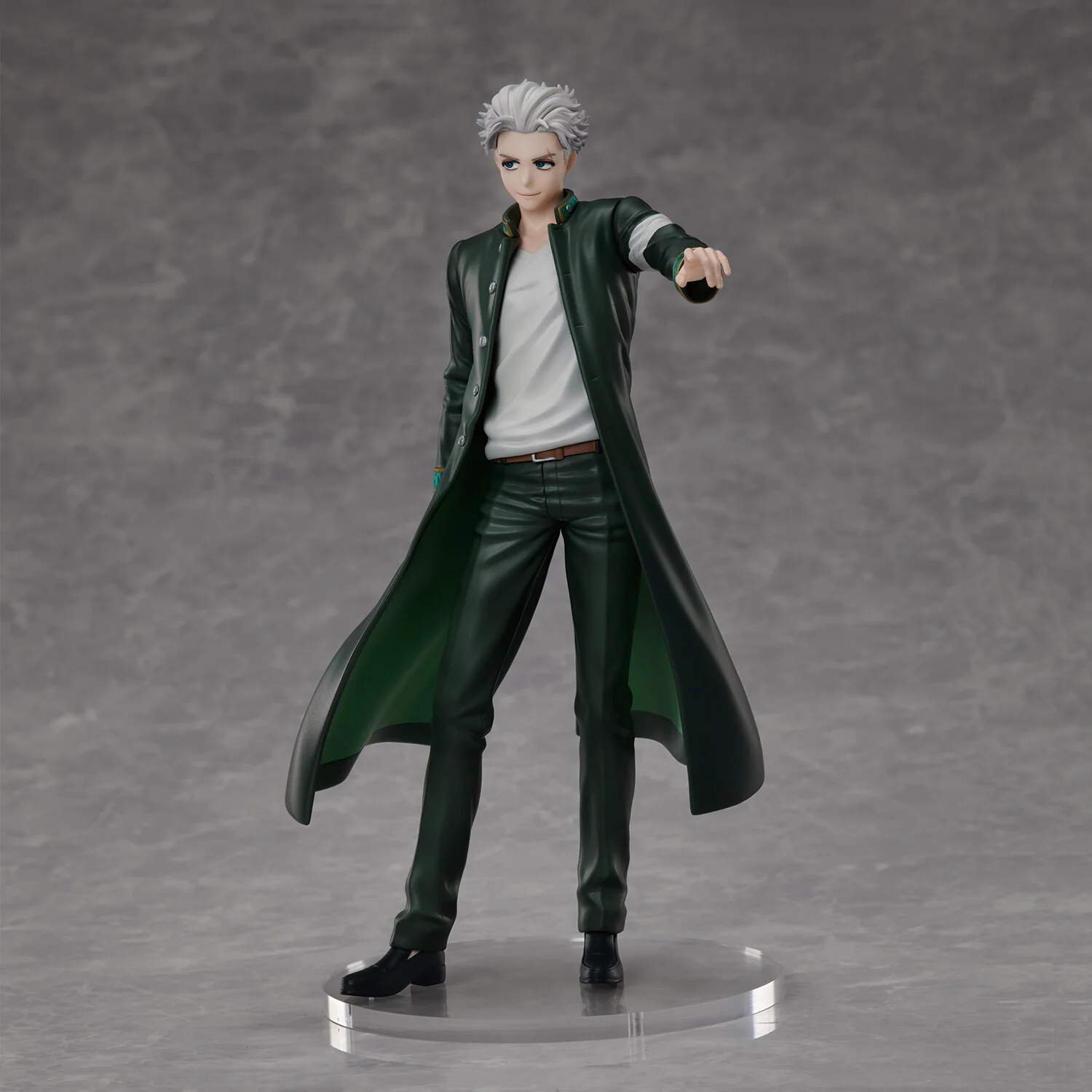 Wind Breaker - Umemiya Hajime (Union Creative International Ltd) - Image 5