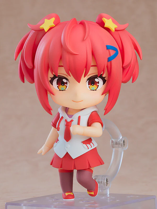 World Dai Star - Kokona Otori - Nendoroid #2261 (Good Smile Company) - Image 2