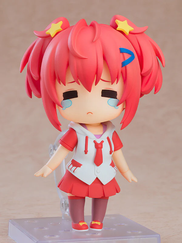 World Dai Star - Kokona Otori - Nendoroid #2261 (Good Smile Company) - Image 5