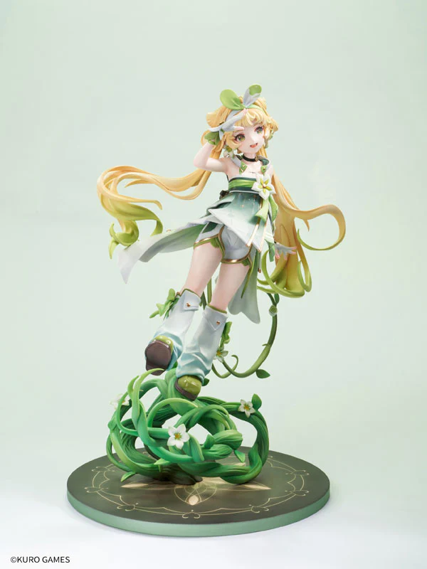 Wuthering Waves - Verina - 1/7 (Hobby Sakura) - Image 2