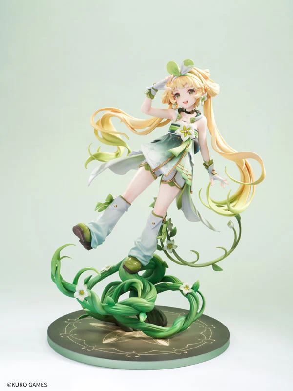 Wuthering Waves - Verina - 1/7 (Hobby Sakura) - Image 3