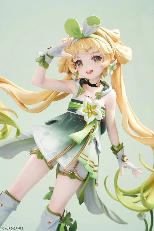 Wuthering Waves - Verina - 1/7 (Hobby Sakura) - Image 5