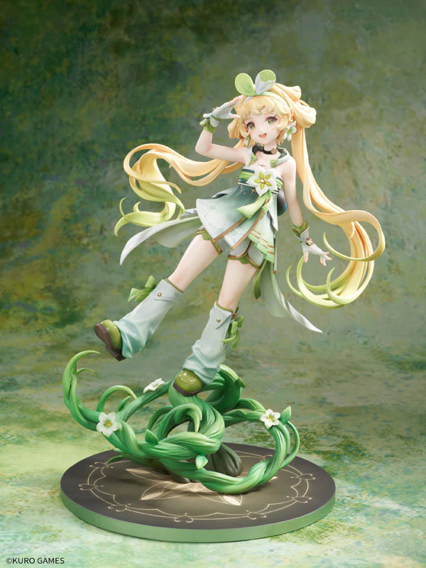 Wuthering Waves - Verina - 1/7 (Hobby Sakura) - Image 6