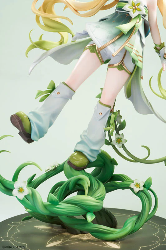 Wuthering Waves - Verina - 1/7 (Hobby Sakura) - Image 7