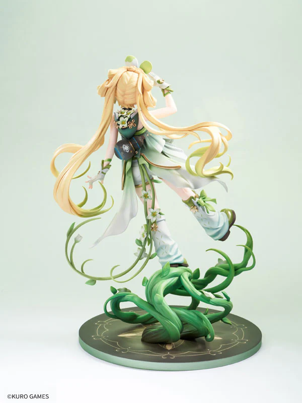 Wuthering Waves - Verina - 1/7 (Hobby Sakura) - Image 8