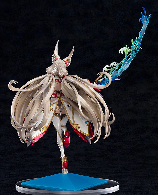 Xenoblade 2 - Nia - 1/7 (Good Smile Company) - Image 7