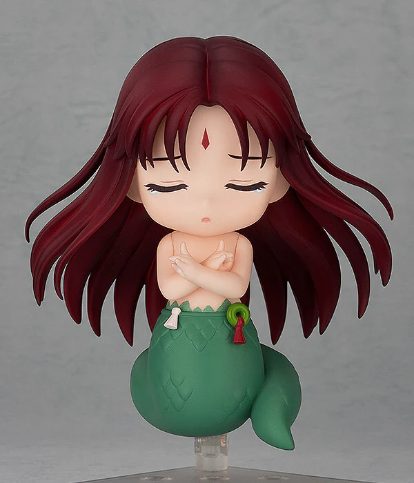 Xian Jian Qi Xia Zhuan - Zhao Ling-Er - Nendoroid  #2052-DX - Nuwa's Descendants Ver., DX (Good Smile Arts Shanghai, Good Smile Company) - Image 2
