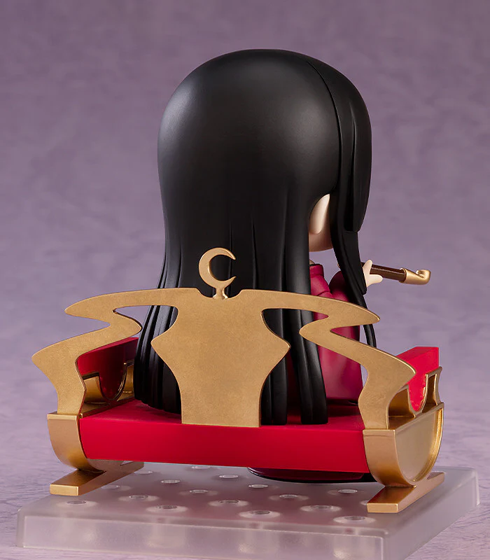 xxxHolic - Ichihara Yuuko - Nendoroid #1960 (Good Smile Company) - Image 5