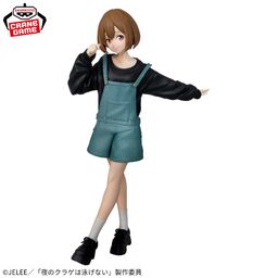 Yoru no Kurage wa Oyogenai - Kouzuki Mahiru (Bandai Spirits)