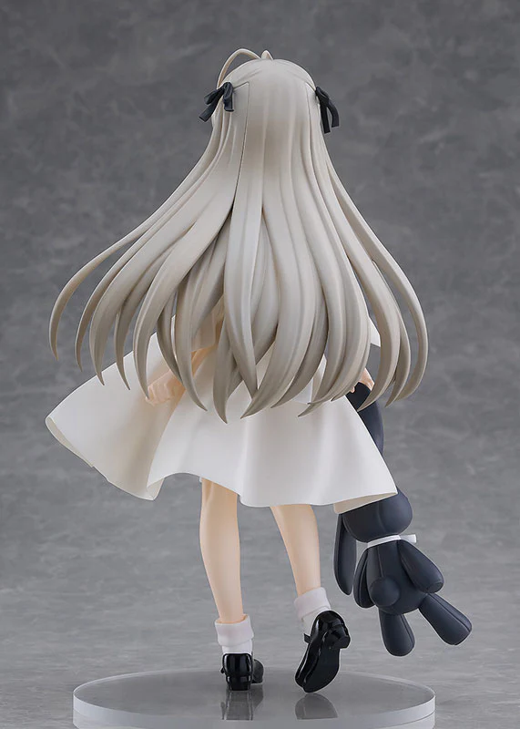 Yosuga no Sora - Kasugano Sora - Pop Up Parade - L (Good Smile Company) - Image 6