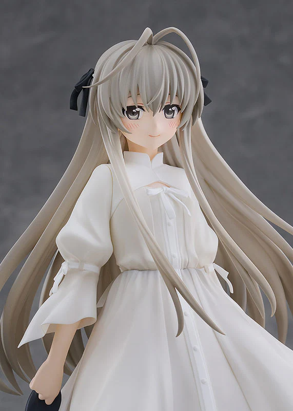 Yosuga no Sora - Kasugano Sora - Pop Up Parade - L (Good Smile Company) - Image 7