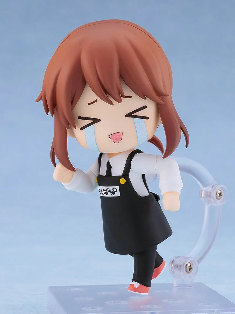 Youchien Wars - Rita - Nendoroid #2555 (Good Smile Company) - Image 3
