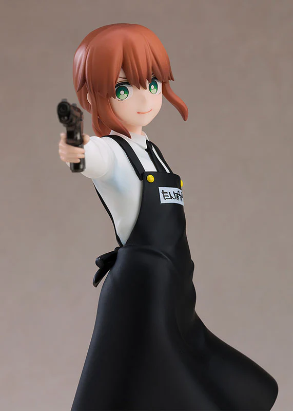 Youchien Wars - Rita - Pop Up Parade (Good Smile Company) - Image 7