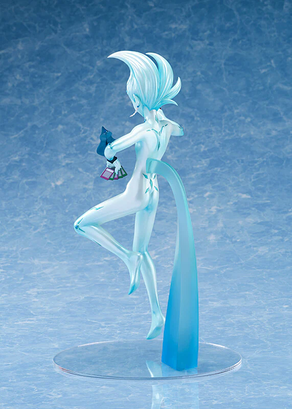 Yu-Gi-Oh! Zexal - Astral - 1/7 (Amakuni, Hobby Japan) [Shop Exclusive] - Image 7