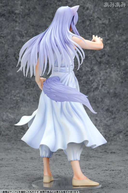 Yu Yu Hakusho - Youko Kurama - ARTFX J - 1/8 - 2023 Re-release (Kotobukiya) - Image 2