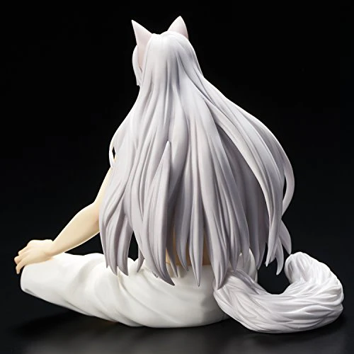 YuYu Hakusho - Youko Kurama - Image 11