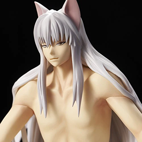 YuYu Hakusho - Youko Kurama - Image 2