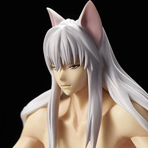 YuYu Hakusho - Youko Kurama - Image 9
