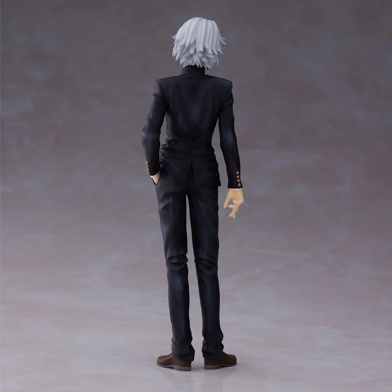 Zettai Karen Children - Hyoubu Kyousuke (Union Creative International Ltd) - Image 2