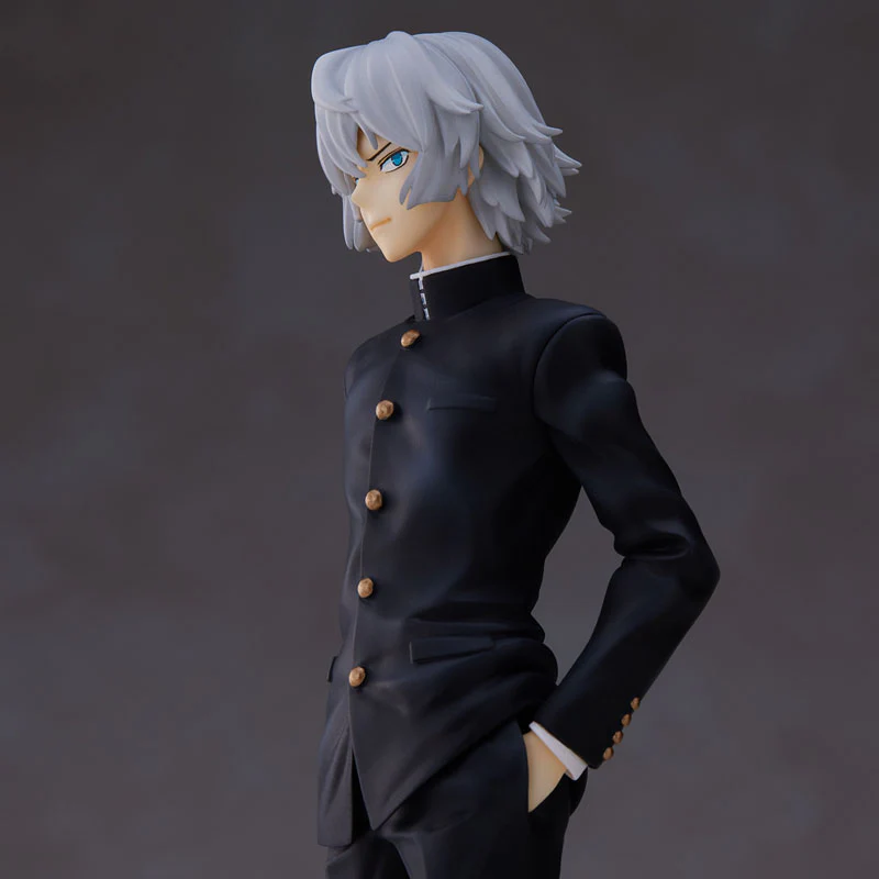 Zettai Karen Children - Hyoubu Kyousuke (Union Creative International Ltd) - Image 6