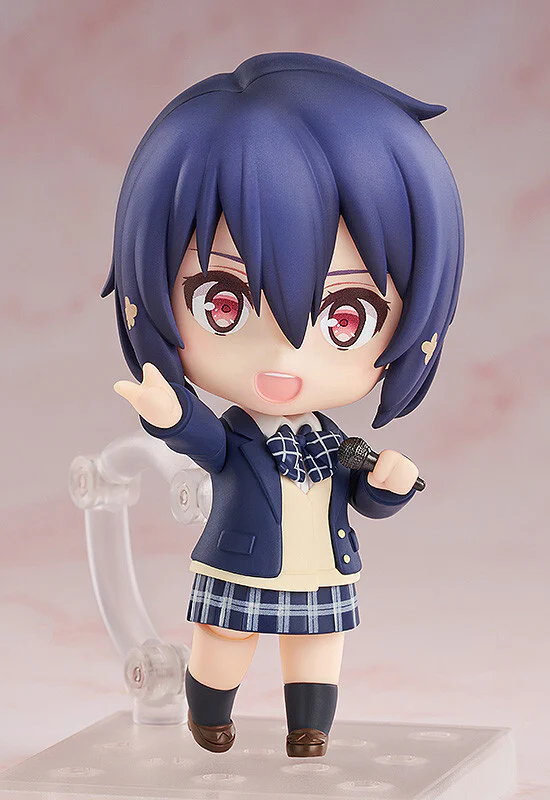 Zombie Land Saga - Mizuno Ai - Nendoroid  #1399 (Good Smile Company) - Image 2