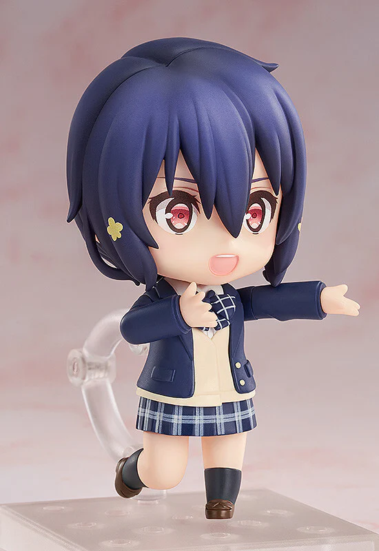 Zombie Land Saga - Mizuno Ai - Nendoroid  #1399 (Good Smile Company) - Image 3