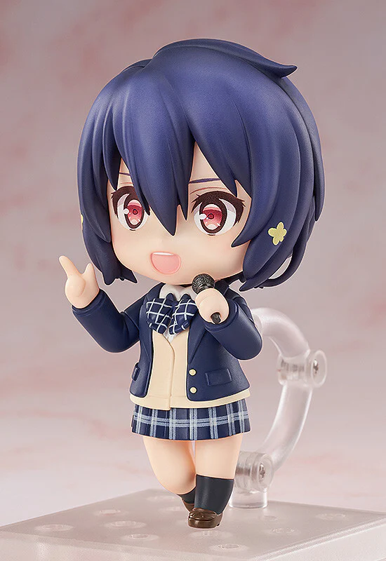 Zombie Land Saga - Mizuno Ai - Nendoroid  #1399 (Good Smile Company) - Image 4