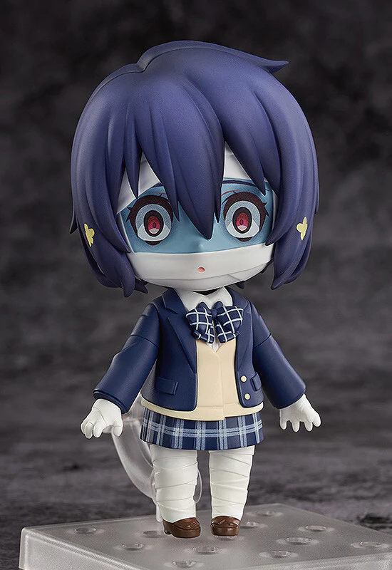 Zombie Land Saga - Mizuno Ai - Nendoroid  #1399 (Good Smile Company) - Image 6