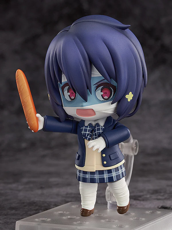 Zombie Land Saga - Mizuno Ai - Nendoroid  #1399 (Good Smile Company) - Image 7